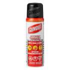 GUMOUT CARB & CHOKE CLEANER 170G SPRAY CAN